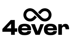 4Ever