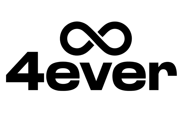4Ever